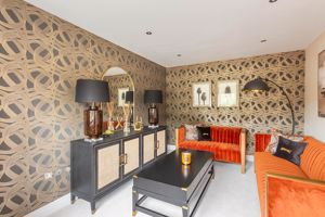 Photo 3- click for photo gallery